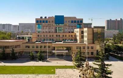 河北,探寻历史文化底蕴与展望未来发展的河北画卷