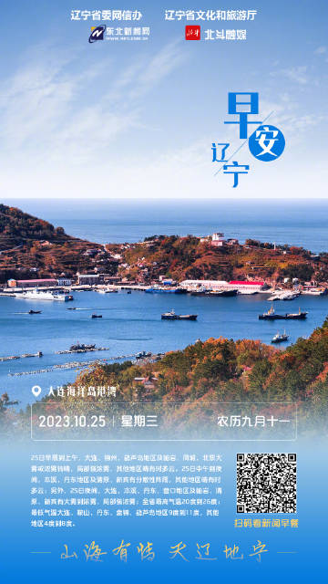 致敬辽宁,领导与同胞的共筑辉煌时刻