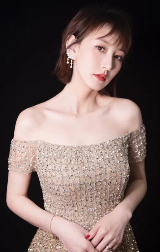 江南水乡印象,江苏大学生视角下的江苏风情