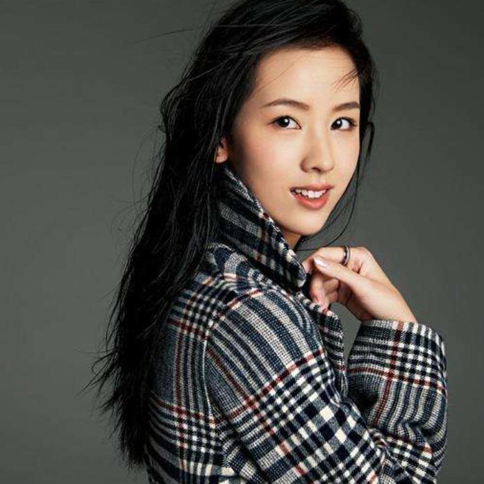 福建，文化底蕴与自然风光的交融宝地