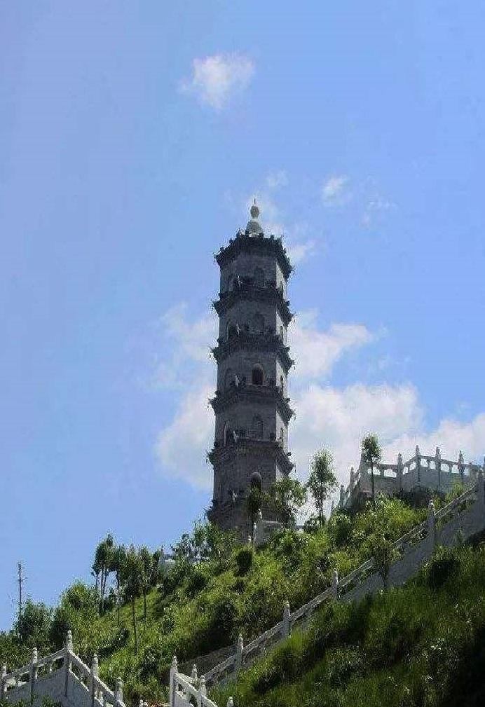 江西,红色沃土与文化交融的璀璨明珠