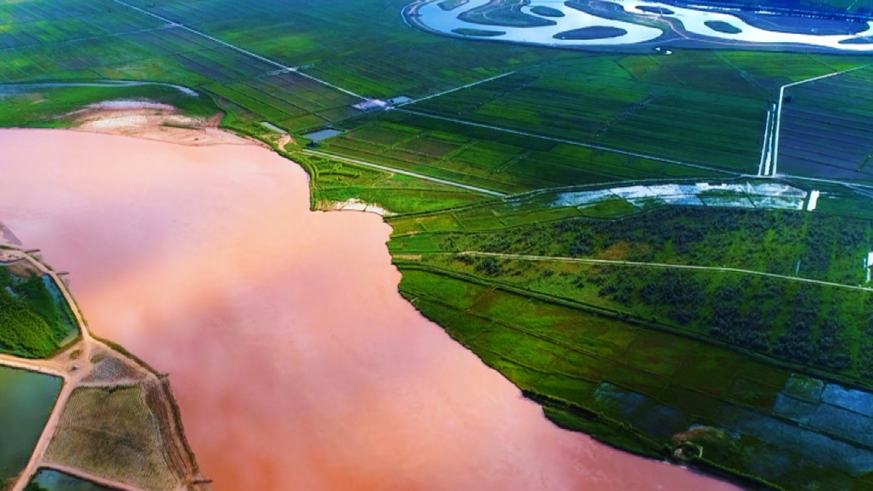 探寻神秘西夏之韵，宁夏魅力之旅揭秘