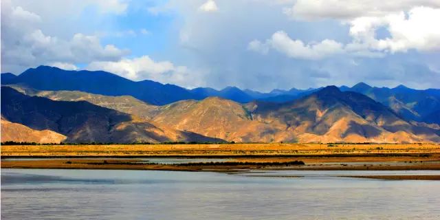 西藏初学者探索指南,轻松开启西藏之旅