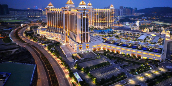 澳门之韵,探索文化魅力与独特风情