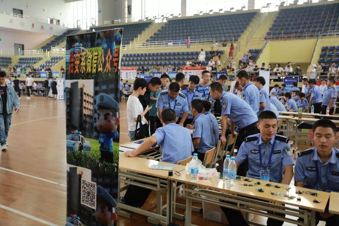 陕西,千年古都的现代脉动