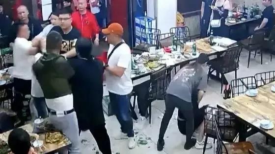 唐山,唐山——历史、文化与现代社会