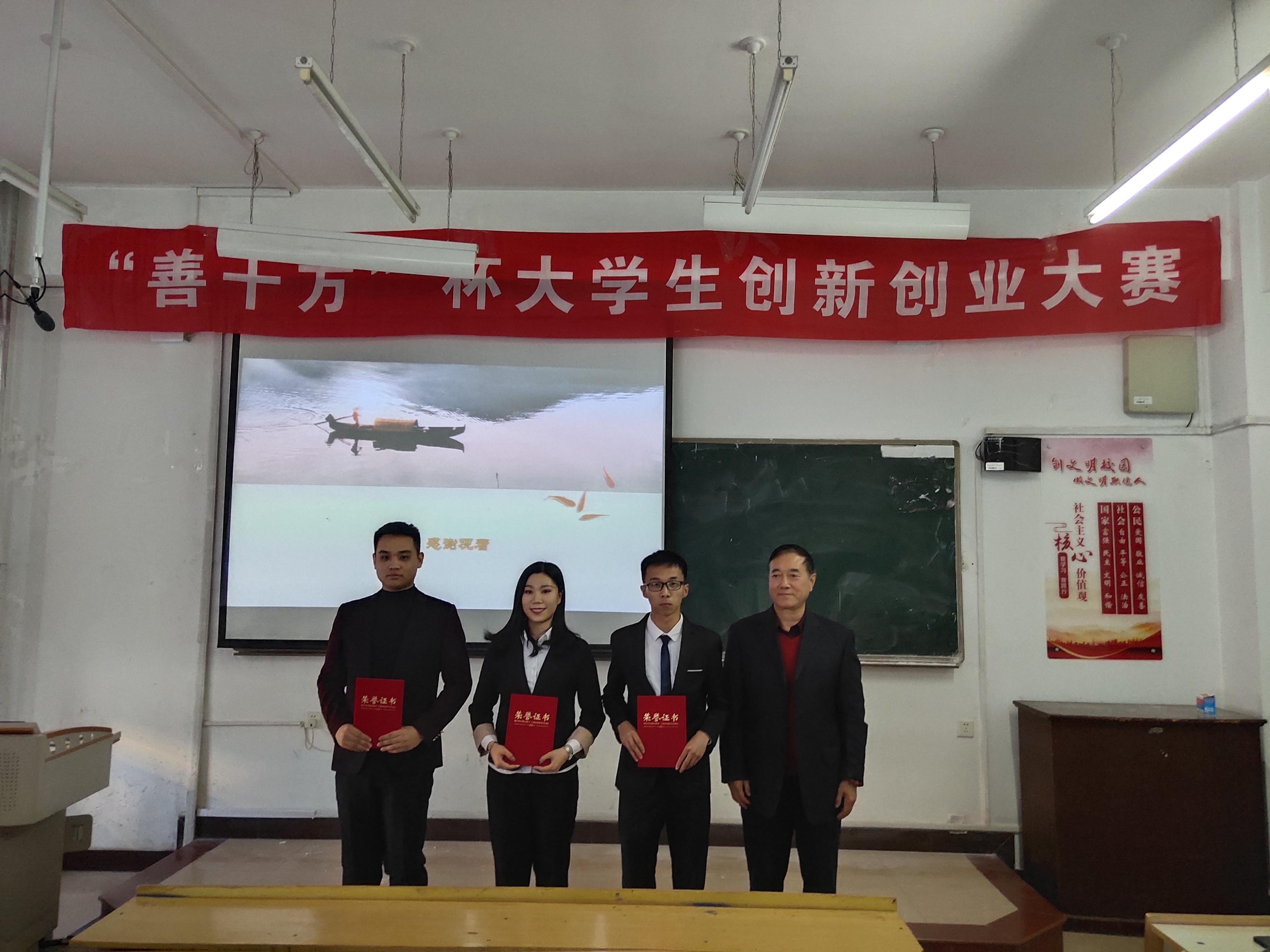 秦皇岛,古今魅力交织的探寻胜地