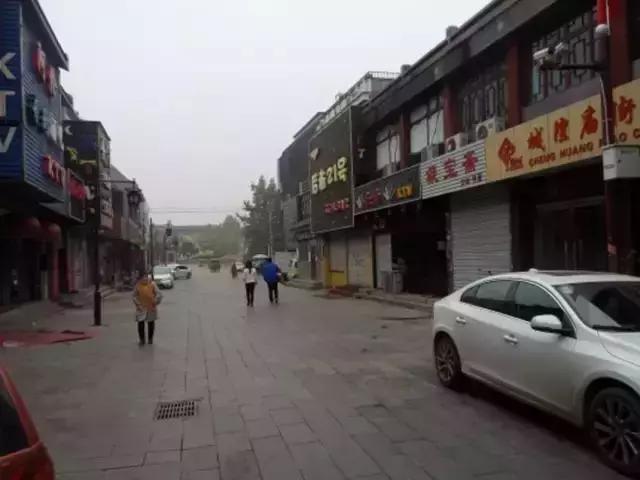 保定的声音,致敬亲爱的听众朋友们