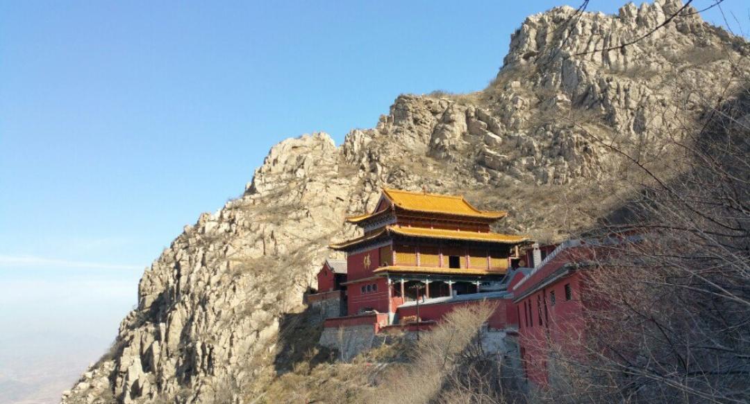 张家口历史文化与当代发展研究论文摘要