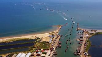 秦皇岛,悠然海韵,古韵新颜,魅力之城邀您探索