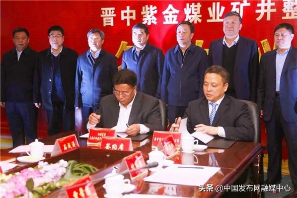 晋中，历史、文化与地理的绚烂交织