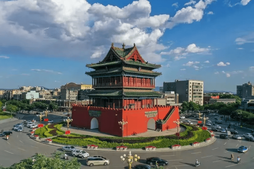 临汾,高科技产品的璀璨明珠,重塑未来生活体验之城