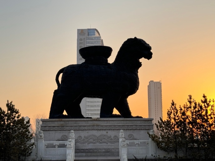 沧州攻略,初学者轻松上手指南