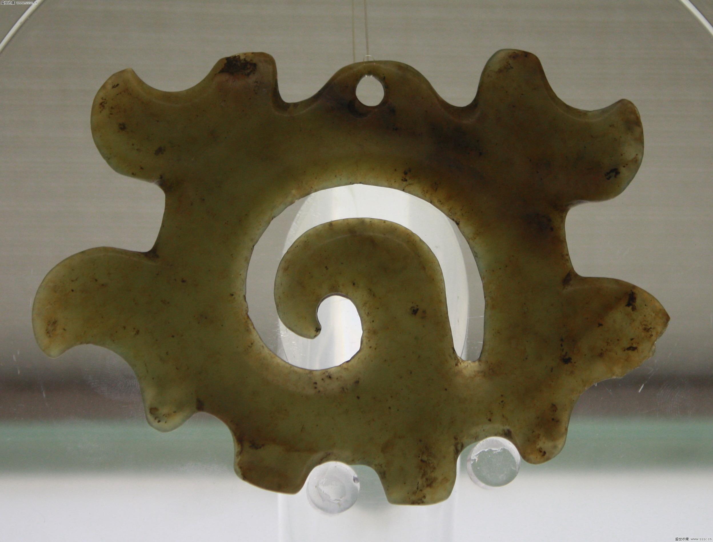 赤峰,深度解读这座城市的多面魅力